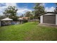 967 Forest Road, Lugarno NSW 2210