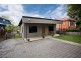 967 Forest Road, Lugarno NSW 2210