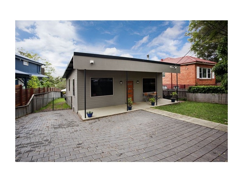 967 Forest Road, Lugarno NSW 2210