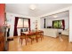 967 Forest Road, Lugarno NSW 2210