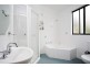 967 Forest Road, Lugarno NSW 2210