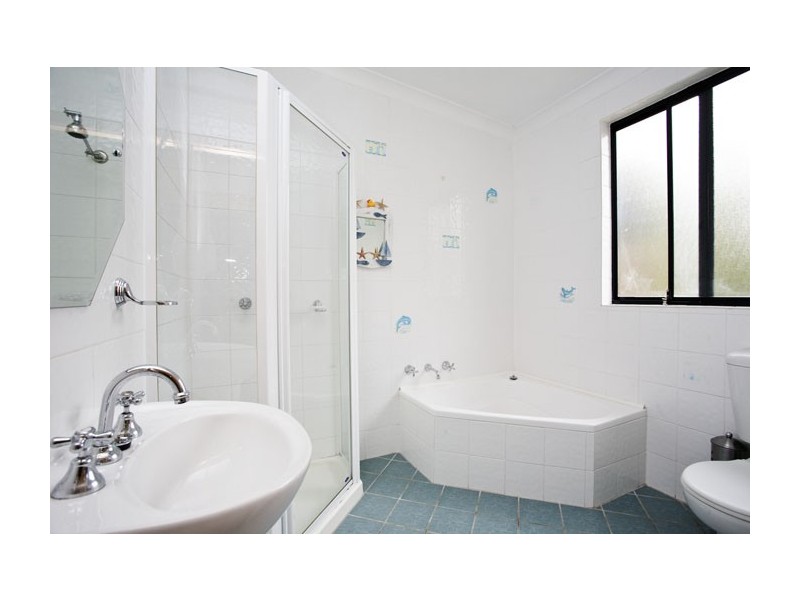 967 Forest Road, Lugarno NSW 2210