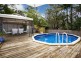967 Forest Road, Lugarno NSW 2210