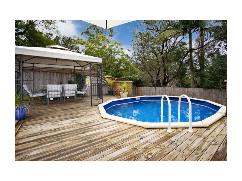 967 Forest Road, Lugarno NSW 2210
