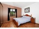967 Forest Road, Lugarno NSW 2210