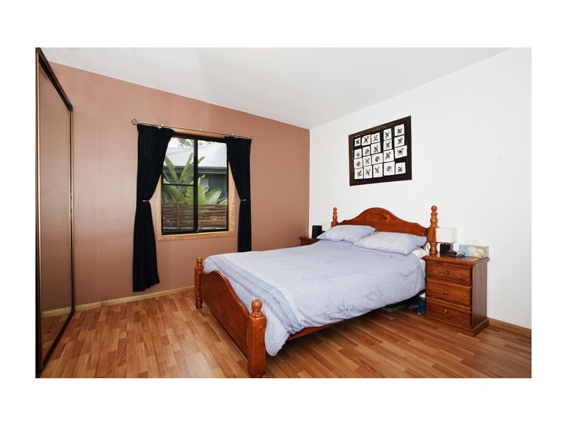 967 Forest Road, Lugarno NSW 2210