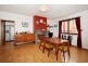 967 Forest Road, Lugarno NSW 2210
