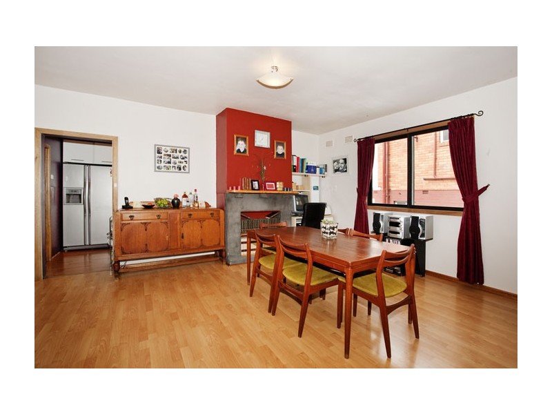 967 Forest Road, Lugarno NSW 2210