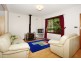 967 Forest Road, Lugarno NSW 2210