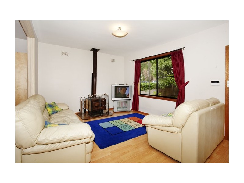967 Forest Road, Lugarno NSW 2210