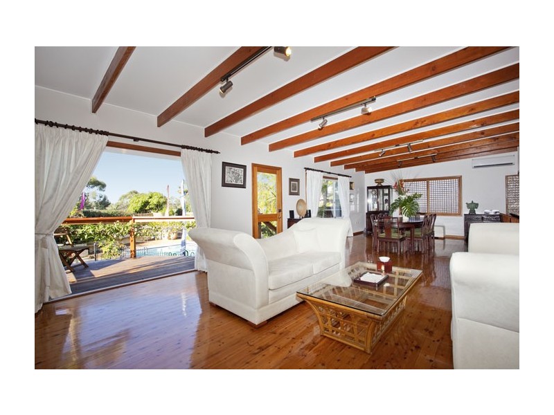 113 Lorraine Street, Peakhurst Heights NSW 2210