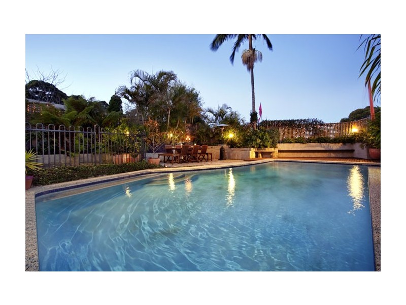 113 Lorraine Street, Peakhurst Heights NSW 2210