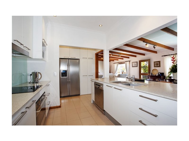 113 Lorraine Street, Peakhurst Heights NSW 2210