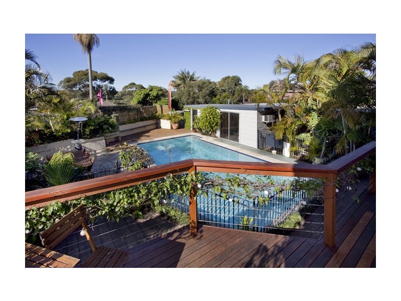 113 Lorraine Street, Peakhurst Heights NSW 2210