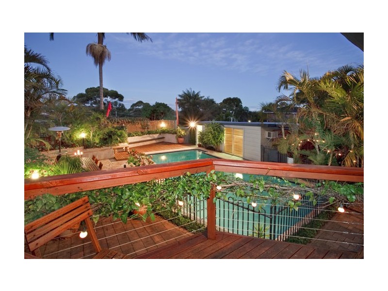 113 Lorraine Street, Peakhurst Heights NSW 2210