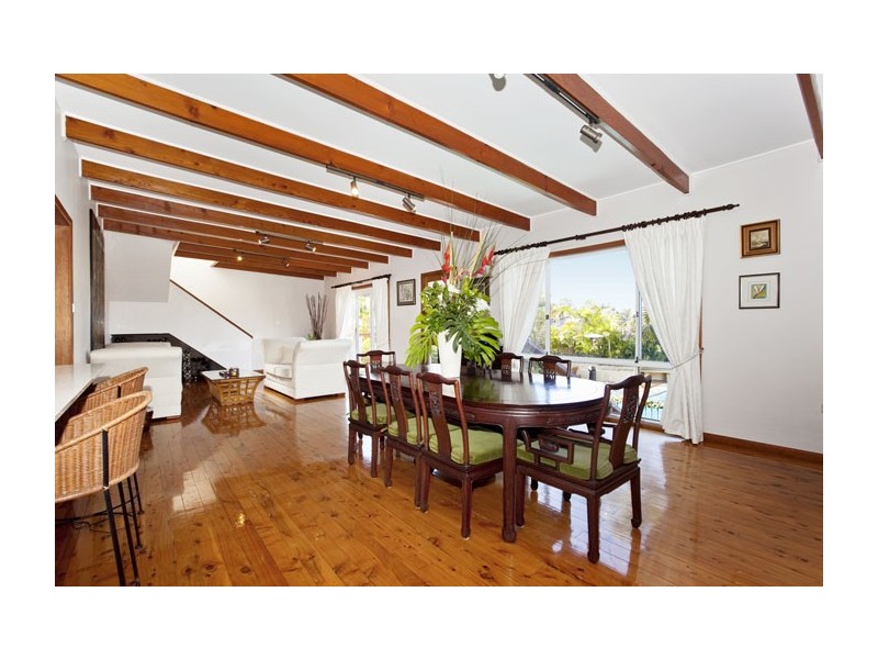 113 Lorraine Street, Peakhurst Heights NSW 2210