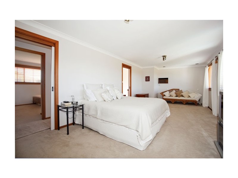 113 Lorraine Street, Peakhurst Heights NSW 2210