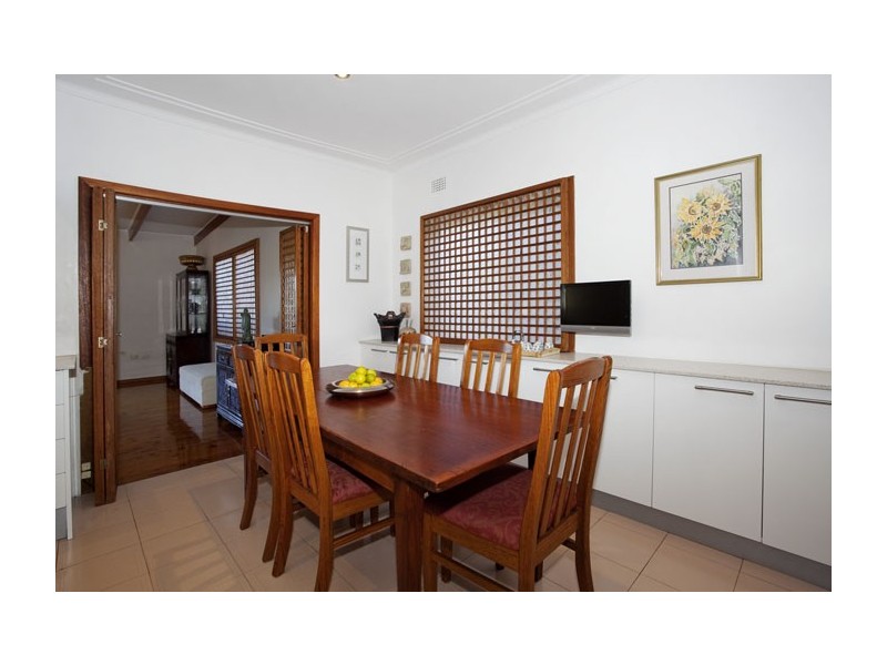 113 Lorraine Street, Peakhurst Heights NSW 2210