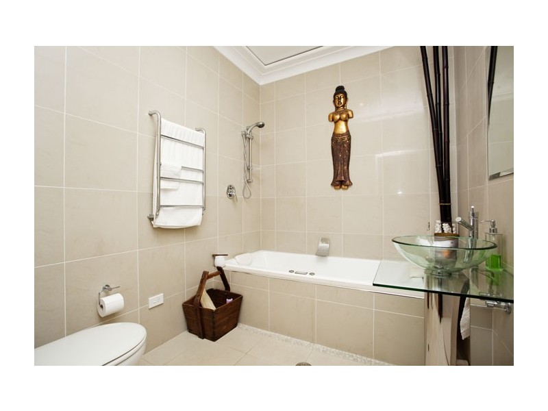 113 Lorraine Street, Peakhurst Heights NSW 2210