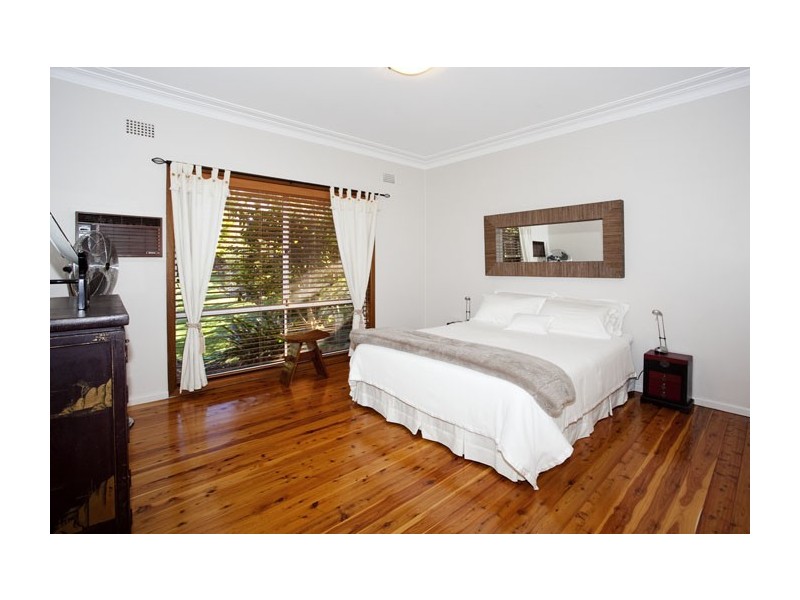 113 Lorraine Street, Peakhurst Heights NSW 2210