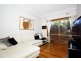 113 Lorraine Street, Peakhurst Heights NSW 2210