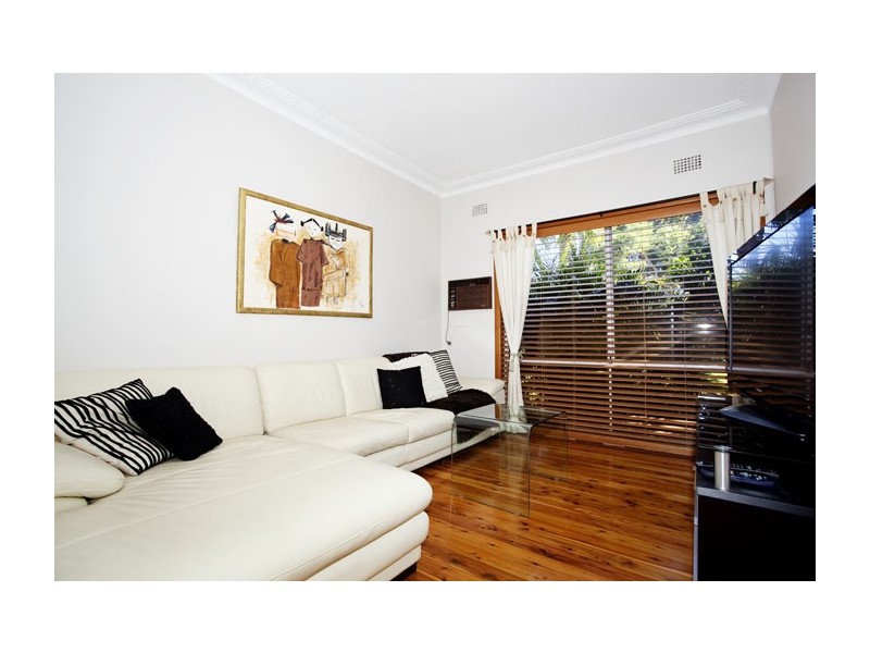113 Lorraine Street, Peakhurst Heights NSW 2210
