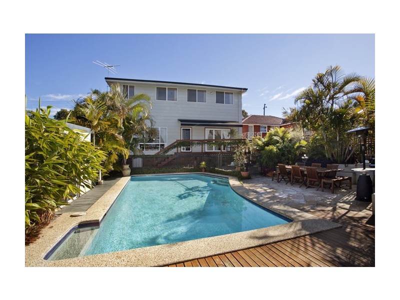 113 Lorraine Street, Peakhurst Heights NSW 2210