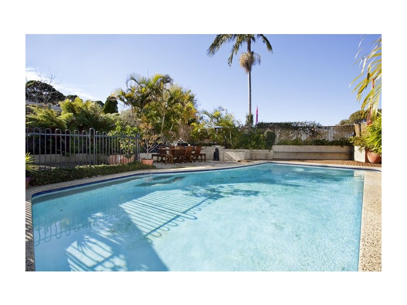 113 Lorraine Street, Peakhurst Heights NSW 2210