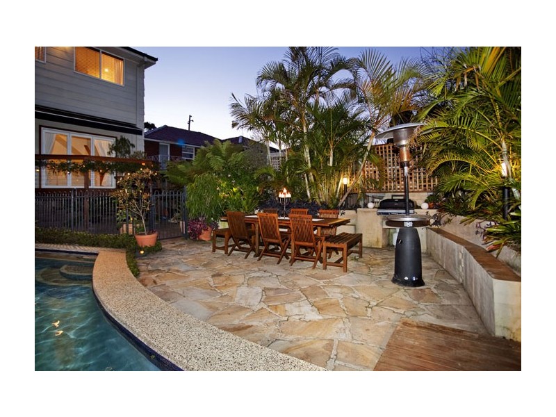 113 Lorraine Street, Peakhurst Heights NSW 2210