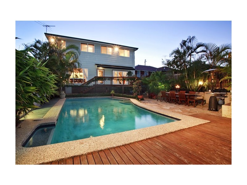 113 Lorraine Street, Peakhurst Heights NSW 2210