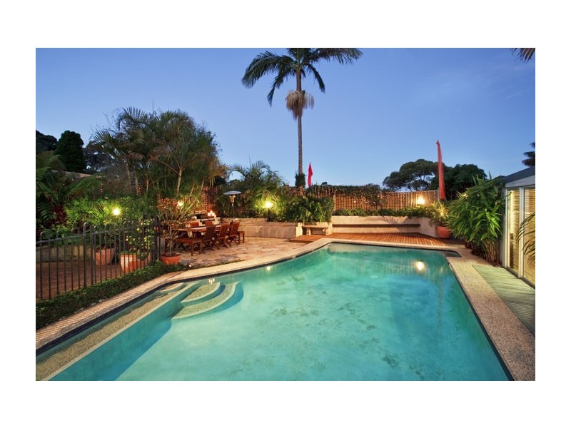 113 Lorraine Street, Peakhurst Heights NSW 2210