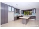 66a Moons Avenue, Lugarno NSW 2210