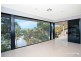 66a Moons Avenue, Lugarno NSW 2210