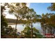 66a Moons Avenue, Lugarno NSW 2210
