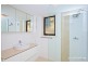 66a Moons Avenue, Lugarno NSW 2210