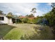 15 Grandview Cres, Lugarno NSW 2210