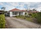 15 Grandview Cres, Lugarno NSW 2210
