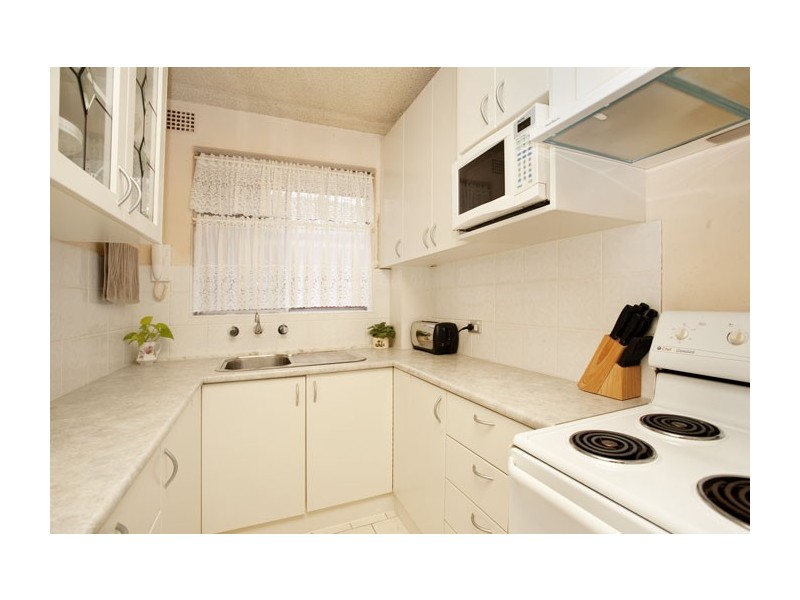 9/17 Thurlow Street, Riverwood NSW 2210