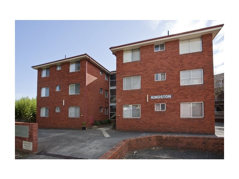 9/17 Thurlow Street, Riverwood NSW 2210