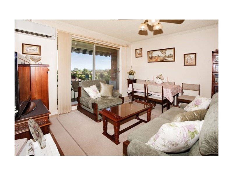 9/17 Thurlow Street, Riverwood NSW 2210