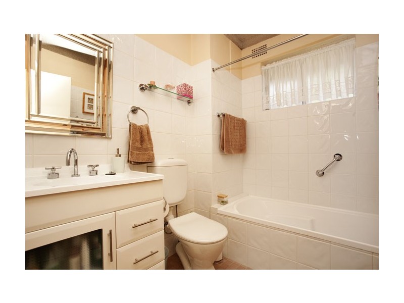 9/17 Thurlow Street, Riverwood NSW 2210