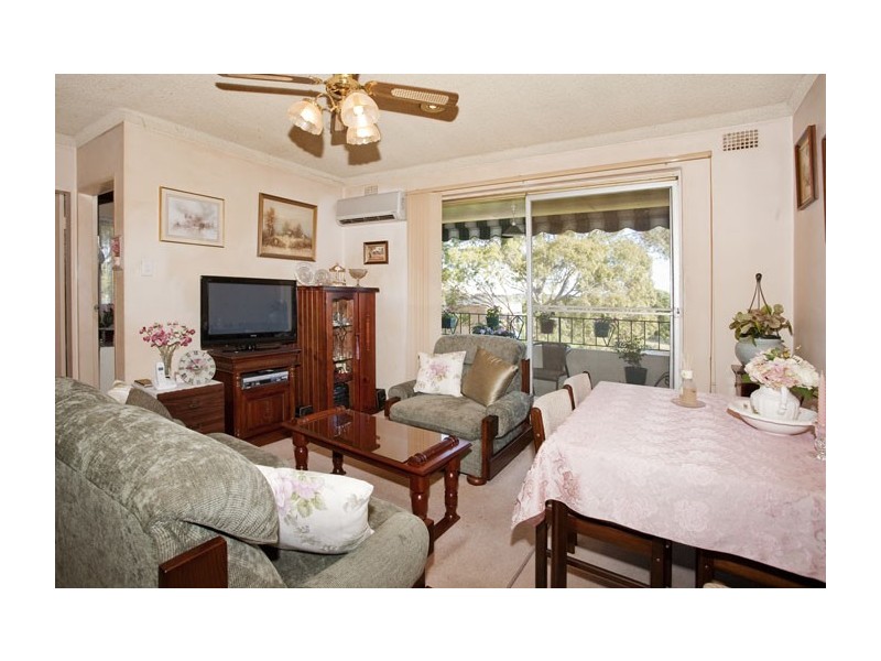 9/17 Thurlow Street, Riverwood NSW 2210