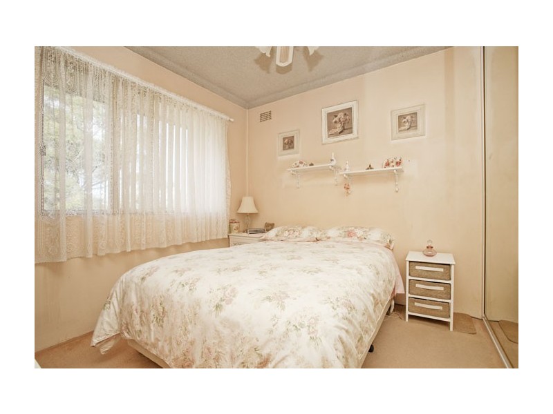 9/17 Thurlow Street, Riverwood NSW 2210