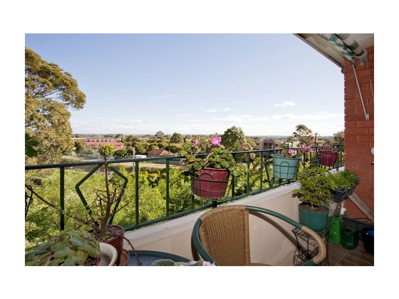 9/17 Thurlow Street, Riverwood NSW 2210