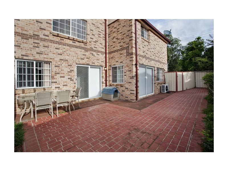 1/49 Mercury Street, Narwee NSW 2209