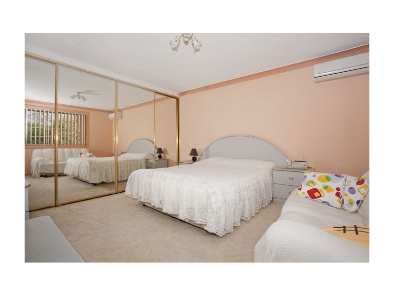 1/49 Mercury Street, Narwee NSW 2209