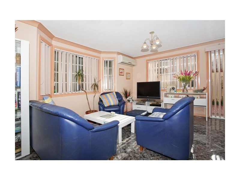 1/49 Mercury Street, Narwee NSW 2209