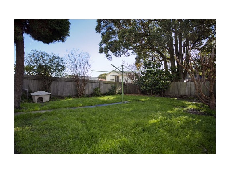 5 Eva Street, Roselands NSW 2196