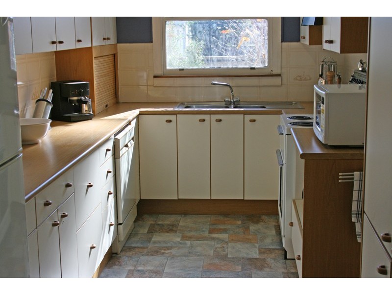 102 Lansdowne Street, Hurstville Grove NSW 2220