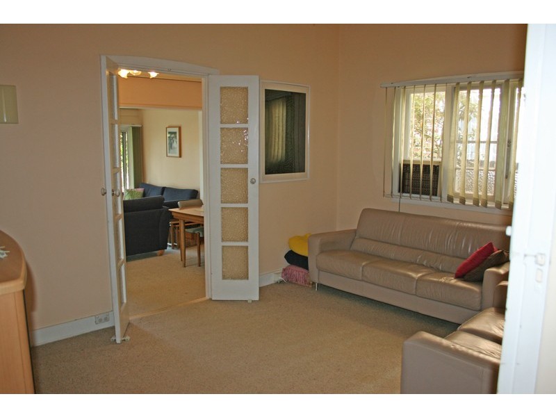 102 Lansdowne Street, Hurstville Grove NSW 2220